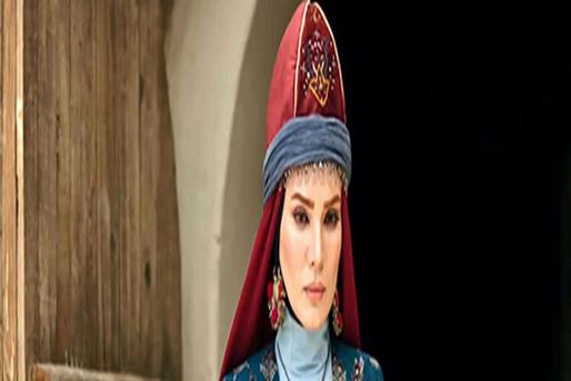 [query-result:espagetitle]